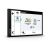 Garmin Camper 795 17.6 cm (6.95) 1024 x 600 0100274710