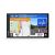 Garmin Camper 795 17.6 cm (6.95) 1024 x 600 0100274710