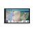 Garmin Camper 795 17.6 cm (6.95) 1024 x 600 0100274710