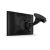 Garmin Camper 795 17.6 cm (6.95) 1024 x 600 0100274710