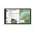 Garmin Camper 795 17.6 cm (6.95) 1024 x 600 0100274710