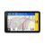 Garmin DEZLCAM LGV710 17.6 cm (6.95) 1024 x 600 0100272710
