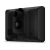Garmin DEZLCAM LGV710 17.6 cm (6.95) 1024 x 600 0100272710
