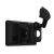 Garmin DEZLCAM LGV710 17.6 cm (6.95) 1024 x 600 0100272710