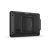 Garmin DEZL LGV810 City Street All Europe Southern 0100274010