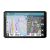 Garmin DEZL LGV810 City Street All Europe Southern 0100274010