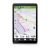 Garmin DEZL LGV810 City Street All Europe Southern 0100274010
