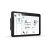Garmin DEZL LGV810 City Street All Europe Southern 0100274010