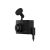 Garmin Dash Cam 67W Dashboard camera 1440p 30 fps 0100250515