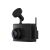 Garmin Dash Cam 67W Dashboard camera 1440p 30 fps 0100250515