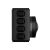 Garmin Dash Cam 67W Dashboard camera 1440p 30 fps 0100250515