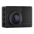 Garmin Dash Cam 67W Dashboard camera 1440p 30 fps 0100250515