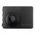 Garmin Dash Cam 67W Dashboard camera 1440p 30 fps 0100250515