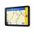 Garmin DriveCam 76 2D3D 17.6 cm (6.95) 1024 x 600 0100272910