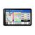 Garmin DriveCam 76 2D3D 17.6 cm (6.95) 1024 x 600 0100272910