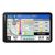 Garmin DriveCam 76 GPSGalileo navigator automotive 0100272915