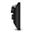 Garmin DriveCam 76 GPSGalileo navigator automotive 0100272915