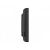 Garmin DriveSmart 55 Traffic GPS navigator 0100203713