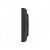 Garmin DriveSmart 55 Traffic GPS navigator 0100203713