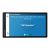 Garmin DriveSmart 55 Traffic GPS navigator 0100203713