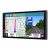 Garmin DriveSmart 66 GPS navigator automotive 6 0100246912