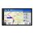 Garmin DriveSmart 66 GPS navigator automotive 6 0100246912