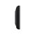 Garmin DriveSmart 66 GPS navigator automotive 6 0100246912