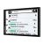 Garmin DriveSmart 66 GPS navigator automotive 6 0100246912