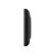Garmin DriveSmart 66 GPS navigator automotive 6 0100246912