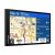Garmin DriveSmart 76 GPS navigator automotive 0100247010