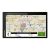 Garmin DriveSmart 76 GPS navigator automotive 0100247010