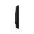 Garmin DriveSmart 76 GPS navigator automotive 0100247010
