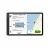 Garmin  Camper 1095 MTS 0100274915