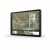 Garmin  Camper 1095 MTS 0100274915
