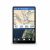 Garmin  Camper 1095 MTS 0100274915