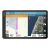 Garmin  Camper 1095 MTS 0100274915