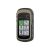 Garmin eTrex 32x GPSGLONASS navigator hiking 0100225701