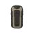 Garmin eTrex 32x GPSGLONASS navigator hiking 0100225701