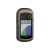 Garmin eTrex 32x GPSGLONASS navigator hiking 0100225701