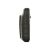 Garmin eTrex 32x GPSGLONASS navigator hiking 0100225701