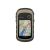 Garmin eTrex 32x GPSGLONASS navigator hiking 0100225701