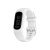 Garmin vívosmart 5 Activity tracker with band 0100264511