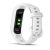 Garmin vívosmart 5 Activity tracker with band 0100264511