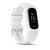 Garmin vívosmart 5 Activity tracker with band 0100264511