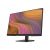 HP P24h G5 LED monitor 23.8 1920 x 1080 Full HD 64W34AA