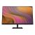 HP P24h G5 LED monitor 23.8 1920 x 1080 Full HD 64W34AA
