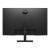 HP P24h G5 LED monitor 23.8 1920 x 1080 Full HD 64W34AA