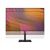 HP P24h G5 LED monitor 23.8 1920 x 1080 Full HD 64W34AA