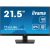 Iiyama  21.5” IPS Full HD monitor  XU2293HSUB7