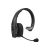 Jabra  VXi BlueParrott B450XT Headset onear Bluetooth 204270